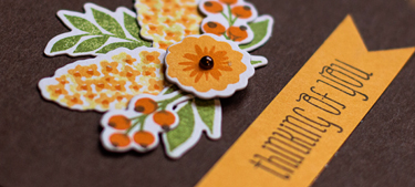 FlowersDetail