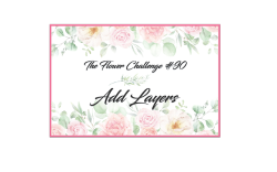 2024-4 - April - Add Layers-001