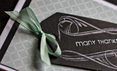 ManyThanksDetail
