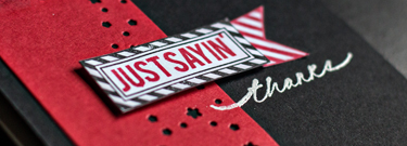 JustSayinDetail