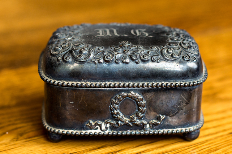 Box1_blog