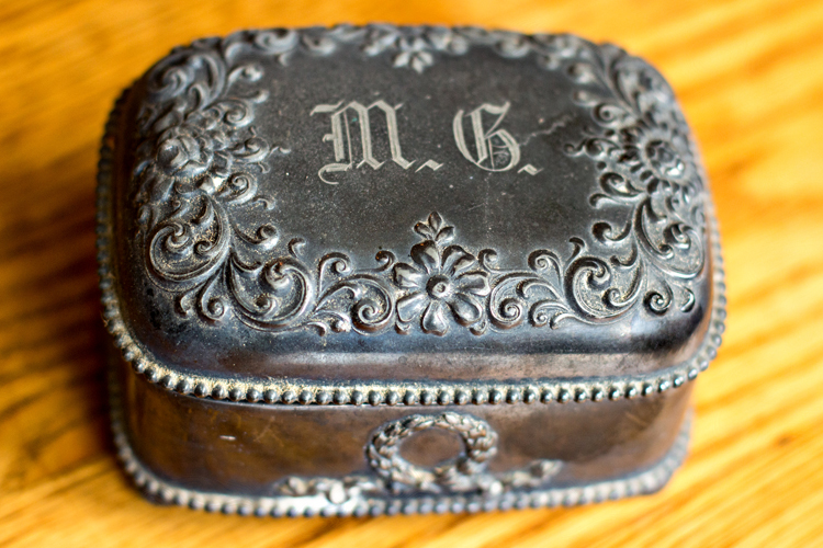 Box2_blog