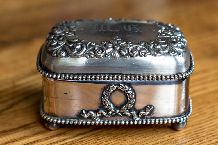 Box4_blog