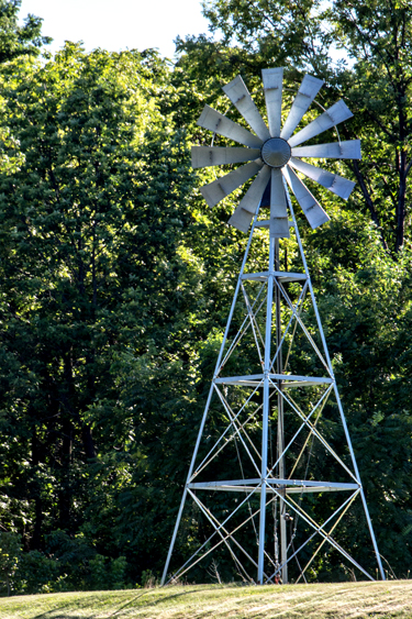 Windmill2R_blog