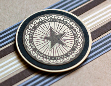 BlogHopBDDetail