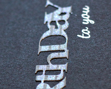 GlitterBDDetail