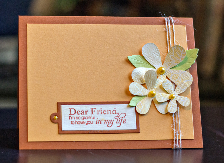 DearFriend1