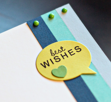 BestWishesDetail