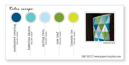 ColorRecipe1