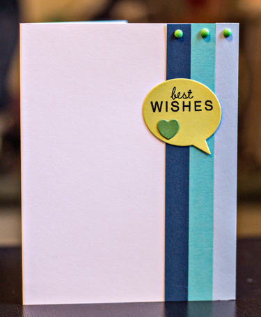 BestWishes