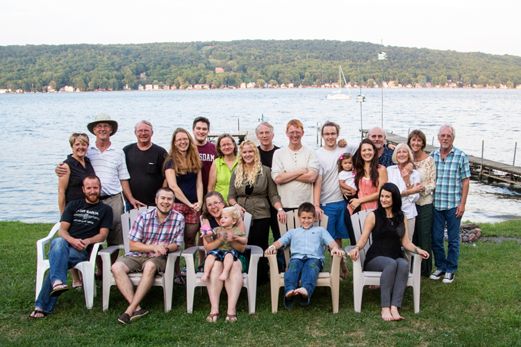 Family2_4X6_blog
