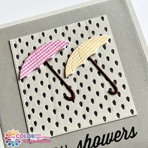 ShowersClose
