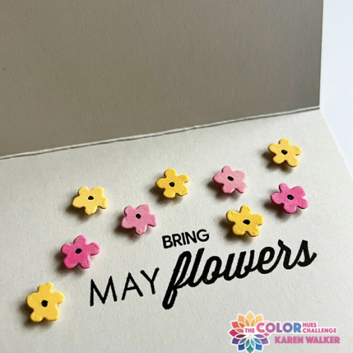 FlowersClose