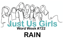 WordWeek722