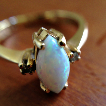 Opal_blog