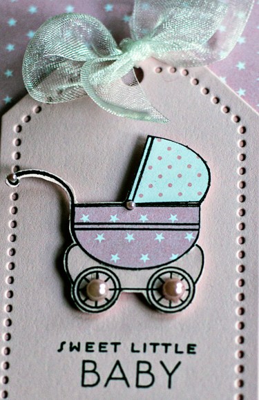 BabyDetail