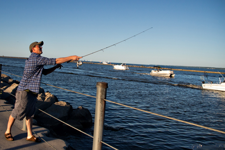 Fisherman_blog