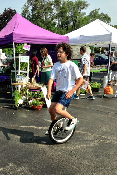 Unicycle_blog
