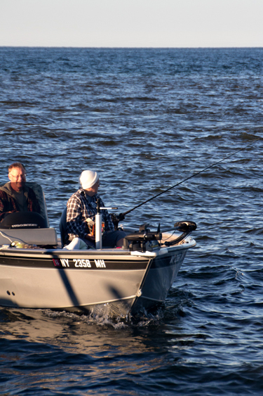 Fishermen_blog