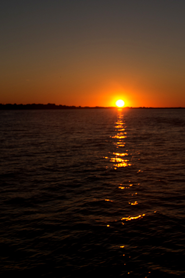 Sunset_blog
