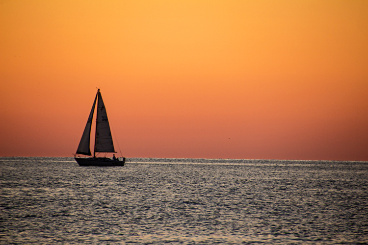 SailboatSunset_blog