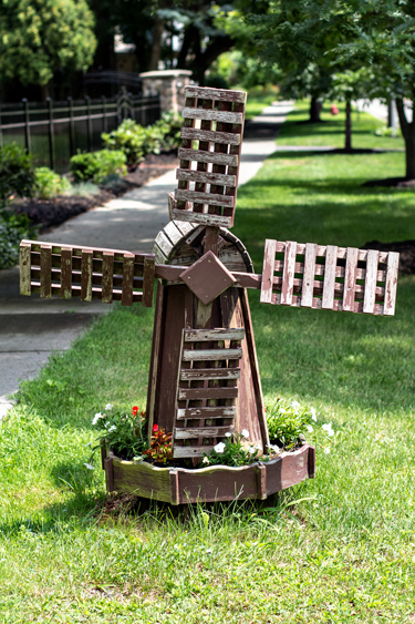 Windmill_blog
