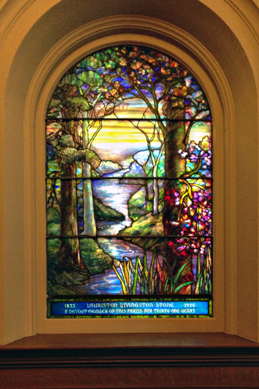 ChurchWindow1_blog