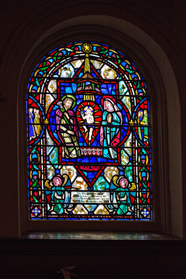 ChurchWindow2_blog