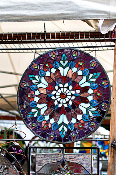 StainedGlass_blog