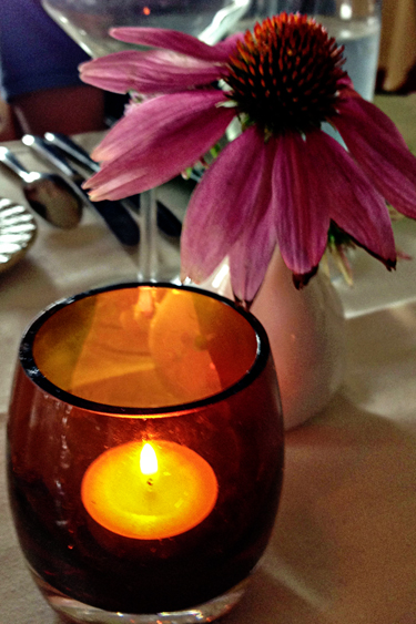 Candle_blog
