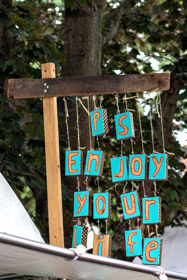 Sign_blog