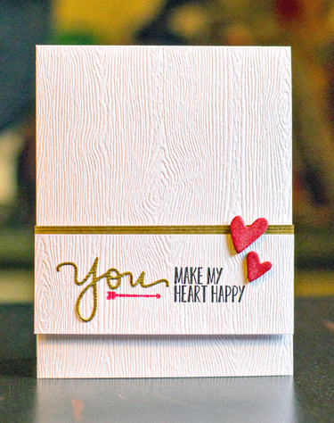 AnniversaryCard