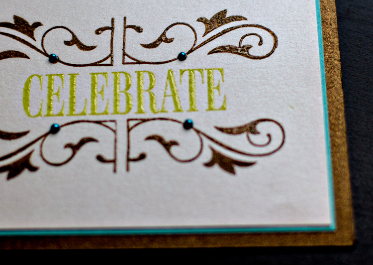 CelebrateDetail