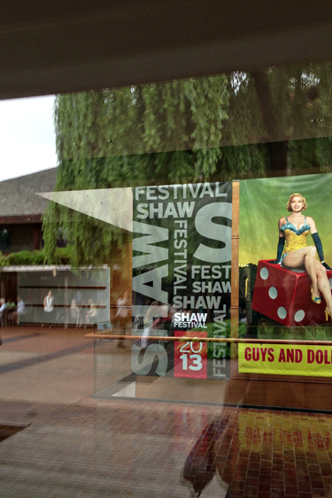 ShawFestival1_blog