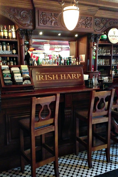 IrishHarp_blog