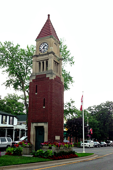 ClockTower_blog