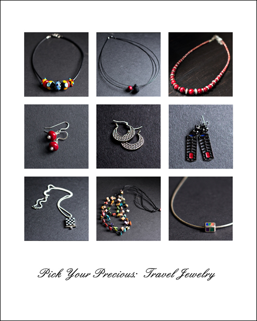 TravelJewelryCollage_blog