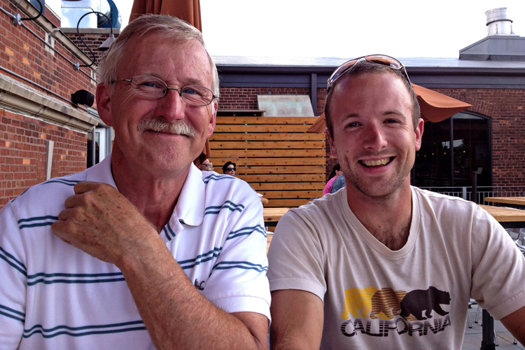 6.16Father'sDay_blog