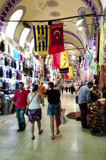 GrandBazaar2_blog