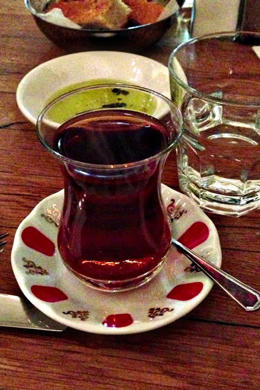 TurkishTea_blog