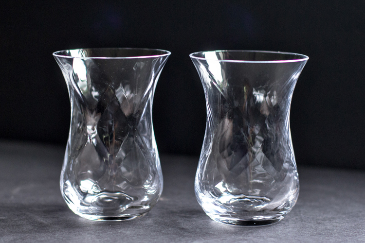 TulipTeaGlasses_blog