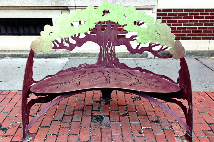 TreeBench_blog
