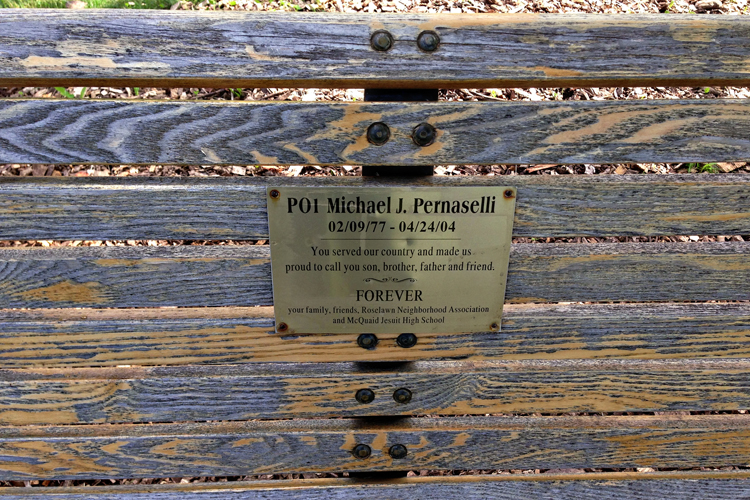MemorialSign_blog