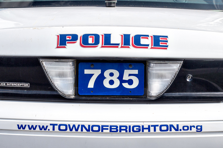 PoliceCar1_blog