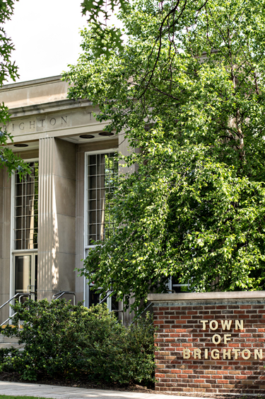 TownHall_blog