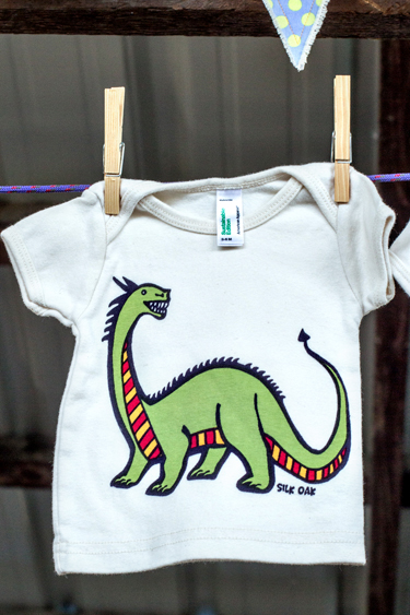 DinosaurTee_blog