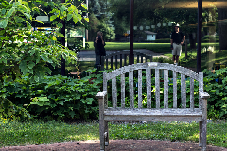 LibraryBench_blog