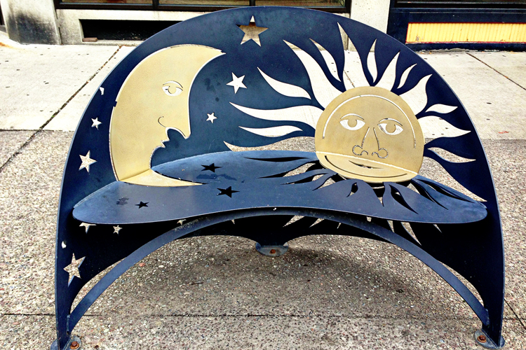 SunMoonBench_blog