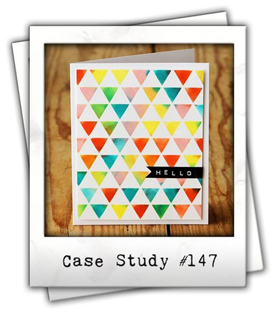 CS147_zpsd67fc657