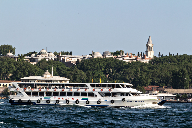 FerryTopkapi_blog
